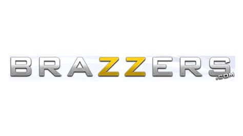 brazzer vids|Brazzers Videos